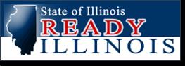 State of Illinois: Ready Illinois